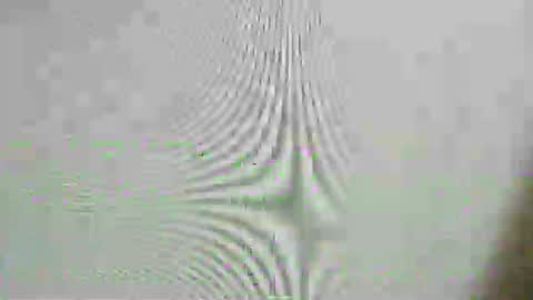 Snapshot of lasscherry18 chatting on July 16, 2026, 1:06 pm LassCherry18 online show from July 16, 2026, 1:06 pm