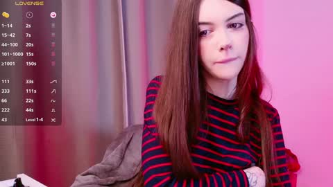 Snapshot of lastdawn chatting on November 3, 2025, 1:34 pm Katana online show from November 3, 2025, 1:34 pm