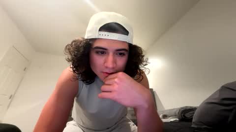 Snapshot of lastiingman chatting on November 28, 2025, 5:10 am lastiingman online show from November 28, 2025, 5:10 am