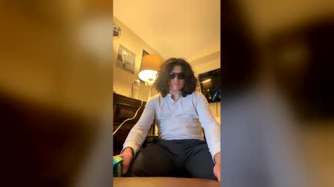 Snapshot of lastiingman chatting on April 6, 2026, 2:53 am lastiingman online show from April 6, 2026, 2:53 am