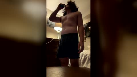 Snapshot of lastiingman chatting on April 6, 2026, 6:58 am lastiingman online show from April 6, 2026, 6:58 am