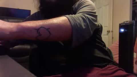 Snapshot of lastmanalive95 chatting on March 11, 2026, 6:30 am LastManAlive95 online show from March 11, 2026, 6:30 am