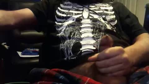 Snapshot of lastmanalive95 chatting on March 13, 2026, 4:13 pm LastManAlive95 online show from March 13, 2026, 4:13 pm