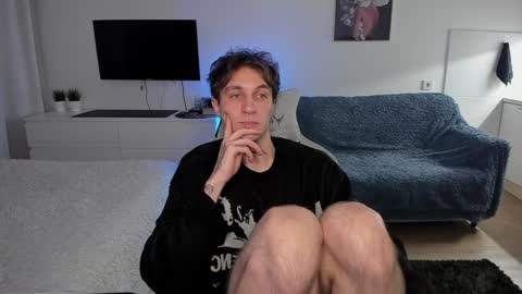 acie online show from December 11, 2024, 1:58 am