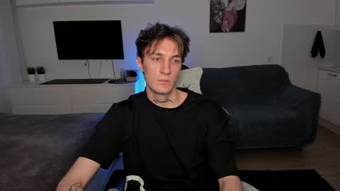 acie online show from December 21, 2024, 7:35 am