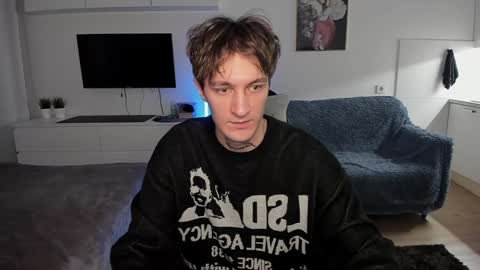 acie online show from December 21, 2024, 9:58 pm