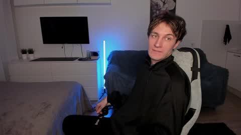 acie online show from December 22, 2024, 4:06 am