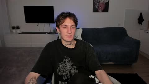 acie online show from December 26, 2024, 2:01 am