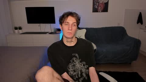 acie online show from December 28, 2024, 8:04 pm