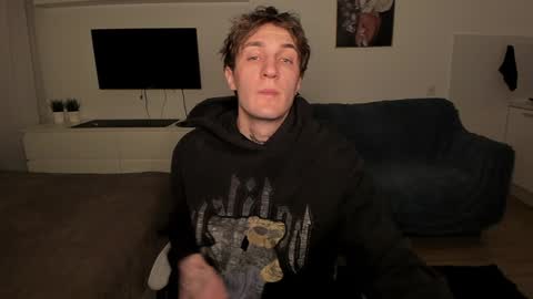 acie online show from December 31, 2024, 5:33 am