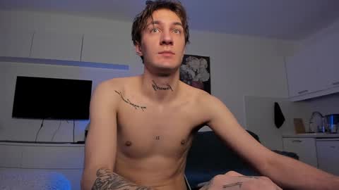 acie online show from January 5, 2025, 5:51 am