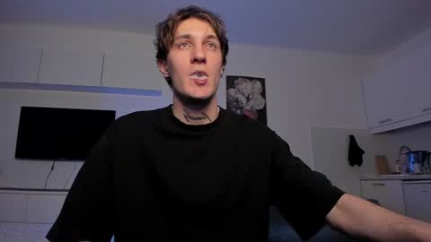 acie online show from January 18, 2025, 12:02 am