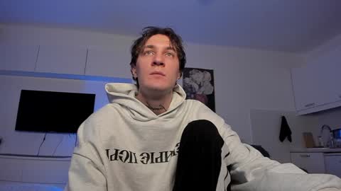 acie online show from January 28, 2025, 5:22 am