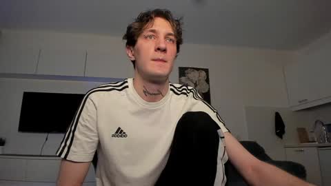 acie online show from January 29, 2025, 2:51 am