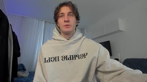 acie online show from March 3, 2025, 8:16 am