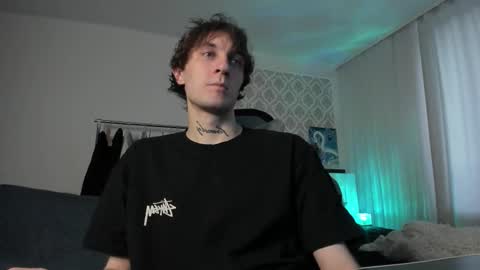 acie online show from October 14, 2025, 4:57 am