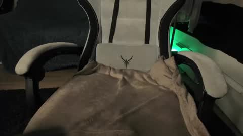 acie online show from June 29, 2026, 8:31 pm