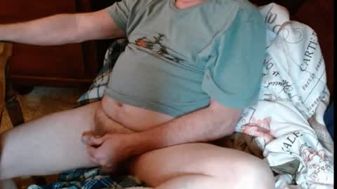 laststeven online show from February 6, 2025, 11:26 pm