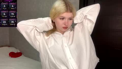 Jay online show from February 26, 2026, 8:52 pm