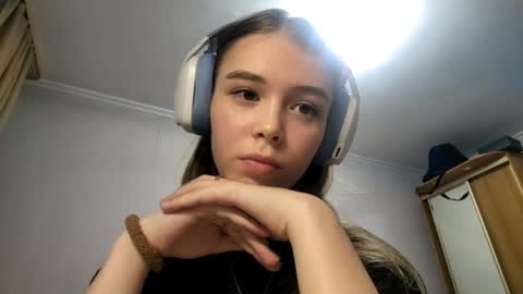 Linet online show from March 25, 2026, 10:32 am