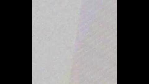 Snapshot of latexboy1986 chatting on March 8, 2026, 1:26 pm latex boy 38 online show from March 8, 2026, 1:26 pm