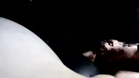 latexchris77 online show from January 8, 2026, 7:43 am