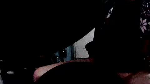 latexchris77 online show from January 12, 2026, 10:31 am