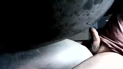 latexchris77 online show from January 18, 2026, 10:41 am