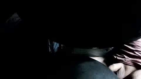 latexchris77 online show from February 6, 2026, 8:29 am