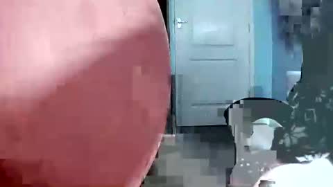 latexchris77 online show from March 7, 2026, 2:14 pm