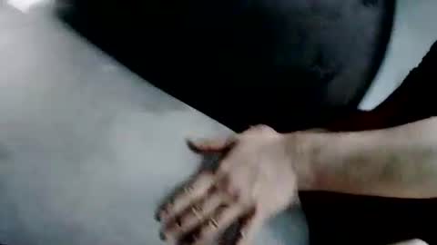Snapshot of latexchris77 chatting on May 3, 2026, 9:54 pm latexchris77 online show from May 3, 2026, 9:54 pm