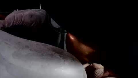 Snapshot of latexchris77 chatting on May 11, 2026, 5:24 am latexchris77 online show from May 11, 2026, 5:24 am