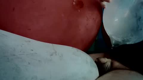 Snapshot of latexchris77 chatting on June 5, 2026, 5:58 am latexchris77 online show from June 5, 2026, 5:58 am