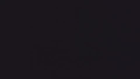 Snapshot of latexchris77 chatting on June 5, 2026, 10:21 am latexchris77 online show from June 5, 2026, 10:21 am
