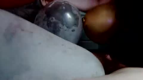 Snapshot of latexchris77 chatting on June 6, 2026, 9:58 am latexchris77 online show from June 6, 2026, 9:58 am