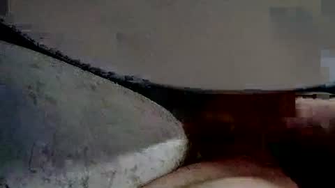 Snapshot of latexchris77 chatting on June 13, 2026, 6:22 am latexchris77 online show from June 13, 2026, 6:22 am