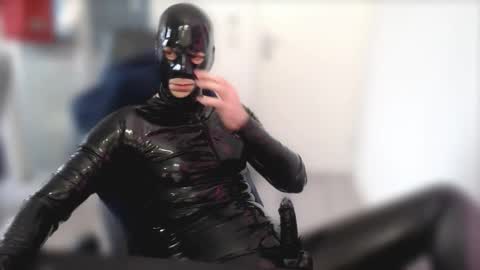 Rubber and Latex online show from January 16, 2026, 10:08 am