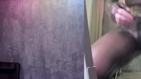 Snapshot of latexirime chatting on February 23, 2025, 5:07 pm Irime online show from February 23, 2025, 5:07 pm