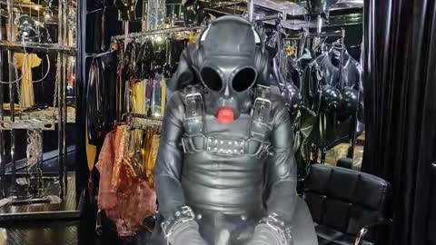 Snapshot of latexlover202 chatting on March 29, 2026, 5:13 pm latexlover202 online show from March 29, 2026, 5:13 pm