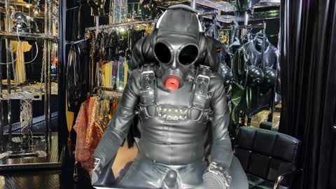 Snapshot of latexlover202 chatting on April 2, 2026, 10:29 pm latexlover202 online show from April 2, 2026, 10:29 pm