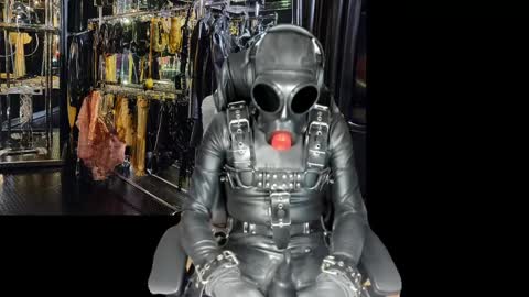 Snapshot of latexlover202 chatting on April 4, 2026, 6:38 pm latexlover202 online show from April 4, 2026, 6:38 pm