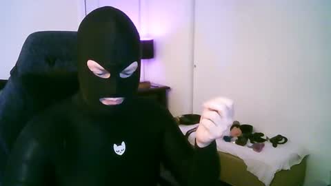 latexminheadroom online show from July 13, 2026, 2:25 am
