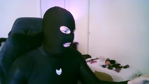 latexminheadroom online show from July 17, 2026, 2:40 am