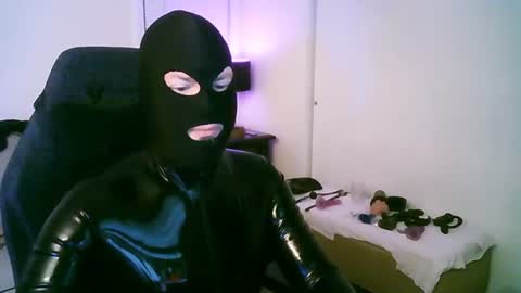latexminheadroom online show from July 19, 2026, 1:09 am