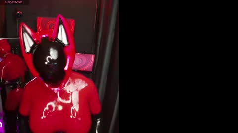 Snapshot of latexrubydoll chatting on September 15, 2025, 1:38 am Latex Ruby online show from September 15, 2025, 1:38 am