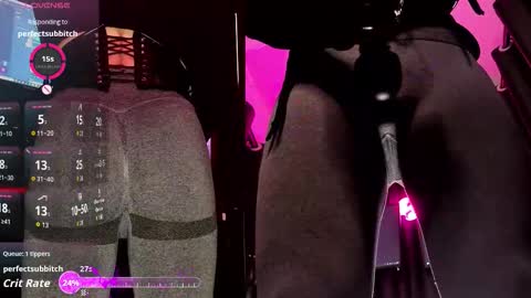 Snapshot of latexrubydoll chatting on November 11, 2025, 1:38 am Latex Ruby online show from November 11, 2025, 1:38 am