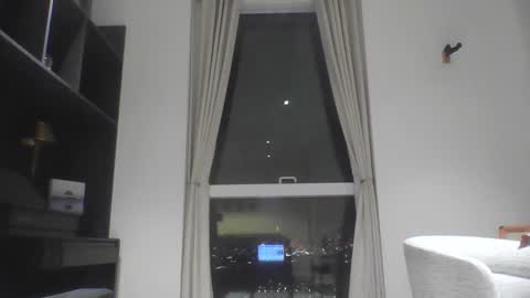 Snapshot of latexsurfer chatting on February 22, 2026, 7:23 pm Latexsurfer online show from February 22, 2026, 7:23 pm