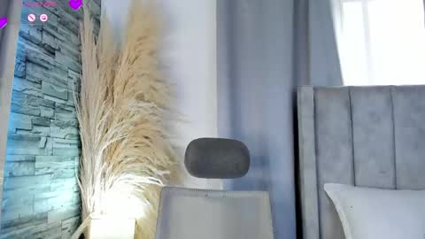 Lorena online show from May 31, 2026, 1:51 pm
