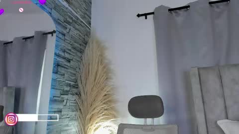 Lorena online show from June 7, 2026, 2:21 pm
