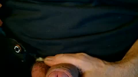 joseph online show from April 4, 2026, 9:01 pm